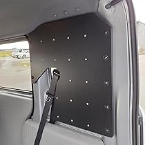 Amazon | N-VAN 対応 ウィンドウボード ホンダ nvan nvane エヌバン